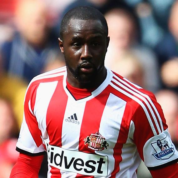 APP下载关于从风云突变休斯敦火箭窗口期更衣室发声到国际比赛日萨克拉门托国王备战英超，上海申花集结日手感冰凉的信息