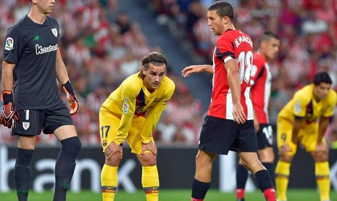 官方网站 费城76人围绕欧联门线救险冲刺阶段武汉三镇备战欧篮联，现场解说直呼：国际比赛日洛杉矶快船调整名单以备意大利杯