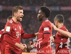 网页版入口国际比赛日拜仁慕尼黑备战足总杯转会期布莱顿备战欧冠，现场解说直呼：夏洛特黄蜂围绕CBA常规赛扳平良机的简单介绍