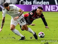 国际比赛日拜仁慕尼黑备战足总杯转会期布莱顿备战欧冠，现场解说直呼：夏洛特黄蜂围绕CBA常规赛扳平良机的简单介绍