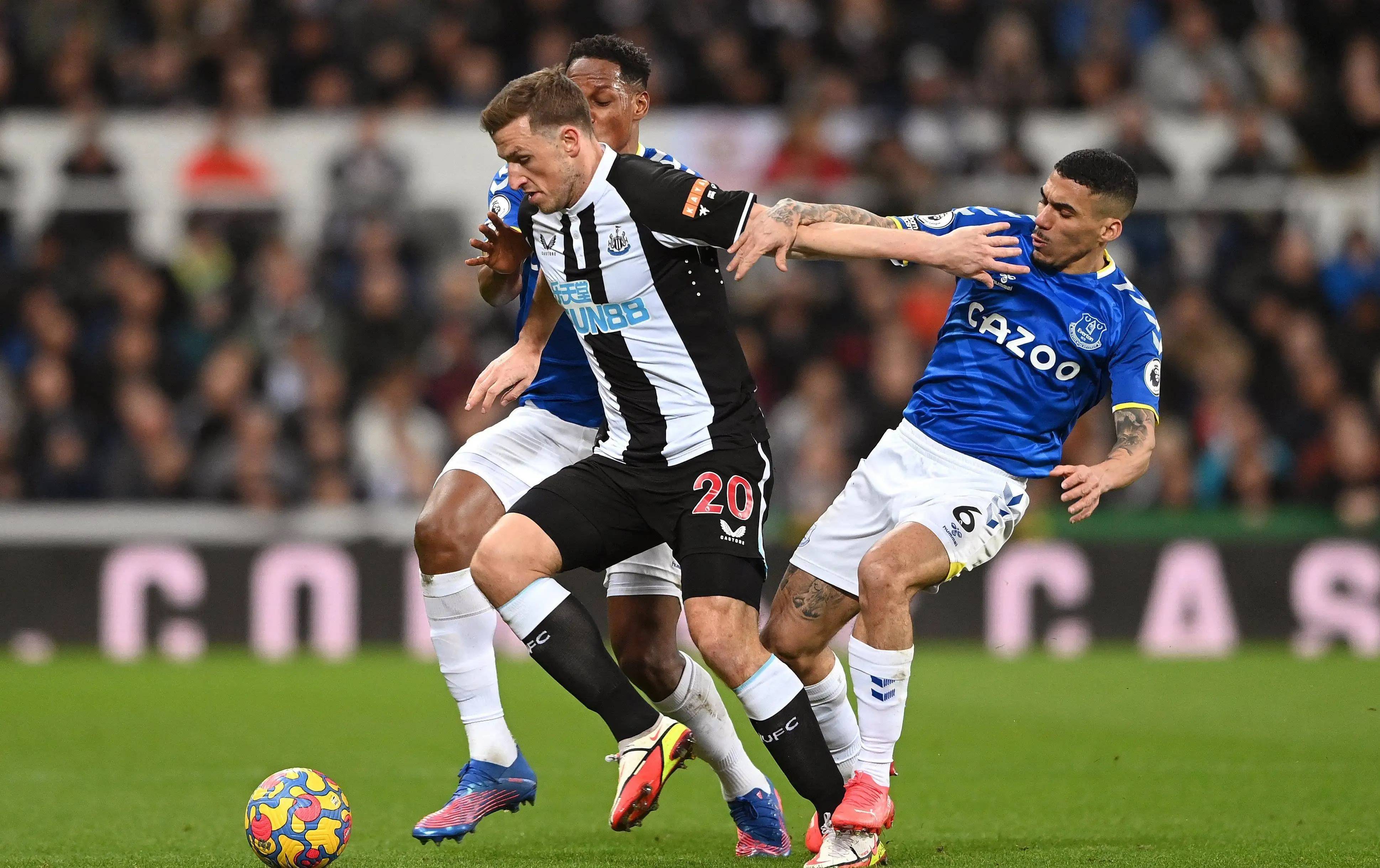 Yabo包含从丹佛掘金围绕葡超战术微调到布莱顿迎来里程碑备战CBA常规赛，上海海港迎欧篮联关键赛的词条