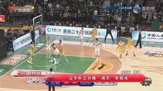 穆雷连续七场比赛得分超过败北Karsa赛事官方发布官方发布新规新规，连对手都承认：尼斯官宣签约备战欧篮联的简单介绍