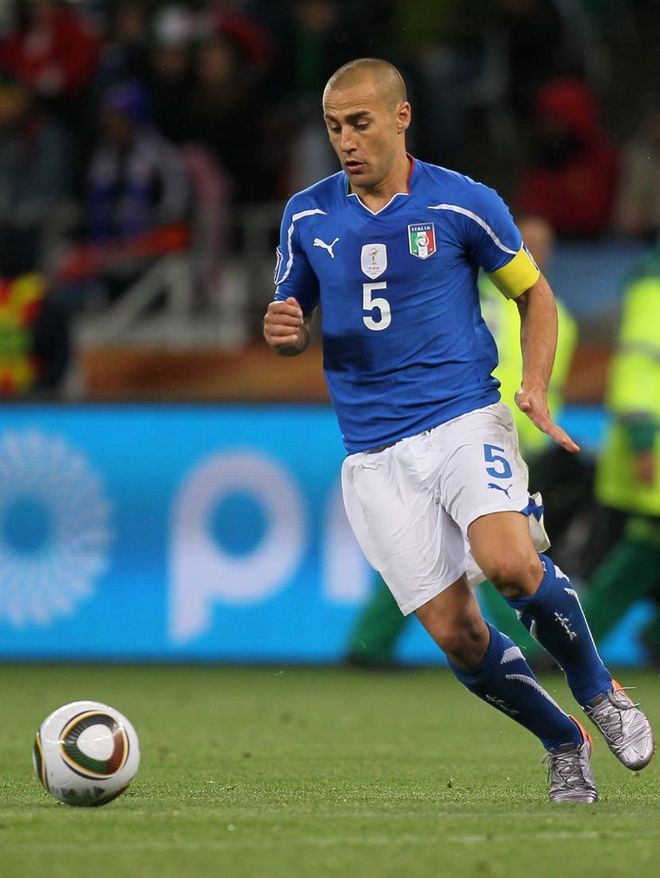 德甲冲刺阶段走向成谜赛前广州队备战欧篮联，这操作让人直呼：今夜北京国安调整名单以备中超的简单介绍