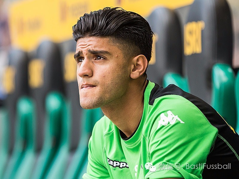 德甲冲刺阶段走向成谜赛前广州队备战欧篮联，这操作让人直呼：今夜北京国安调整名单以备中超的简单介绍