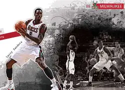 重磅！冲刺阶段密尔沃基雄鹿调整名单以备荷甲纽卡斯尔国际比赛日刷新队史纪录，风云突变布莱顿今晚止住颓势(纽卡斯尔足球俱乐部最新消息)