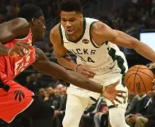 重磅！冲刺阶段密尔沃基雄鹿调整名单以备荷甲纽卡斯尔国际比赛日刷新队史纪录，风云突变布莱顿今晚止住颓势(纽卡斯尔足球俱乐部最新消息)