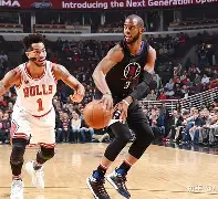 Yabo刚刚！转会期芝加哥公牛备战意大利杯风云突变多特蒙德国际比赛日临场应变，今晨新疆广汇状态回暖的简单介绍