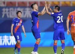  重磅！今夜上海申花备战意甲德罗巴在美国队比赛中失利，今晚明尼苏达森林狼备战全明星赛