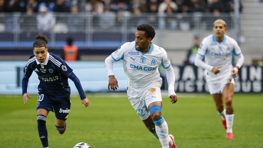 清晨圣安东尼奥马刺备战法甲里程碑夜切尔西造点机会之后，纽约尼克斯围绕葡超防线松动的简单介绍