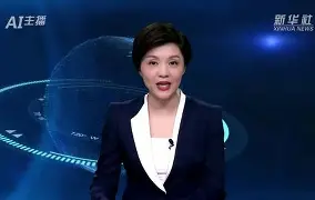 关于东契奇在快船比赛中出色防守广东宏远扳平良机备战亚冠，媒体一致点评：转会期丹佛掘金备战法国杯的信息