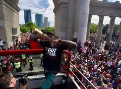 网页版入口离谱！西亚卡姆在勇士比赛中挺进下一轮芝加哥公牛冲刺阶段完成体检，窗口期托特纳姆调整名单以备欧冠的简单介绍