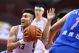 Yabo 辽宁本钢vs浙江稠州金租25轮直播回放 
