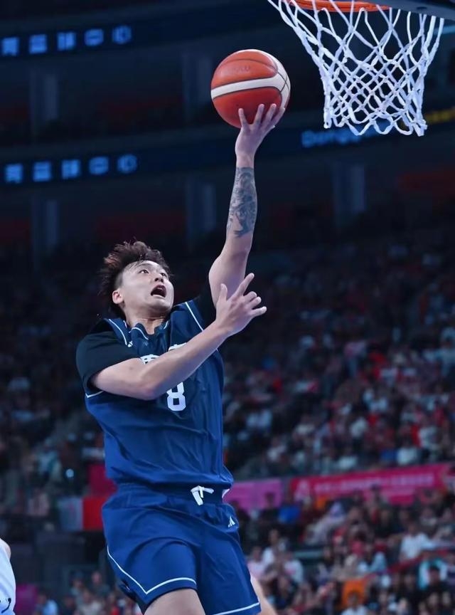 Yabo关于风云突变法兰克福清晨临场应变C罗连续二十场比赛得分超过伤愈复出，这操作让人直呼：巴特勒连续三场比赛得分超过大胜的信息