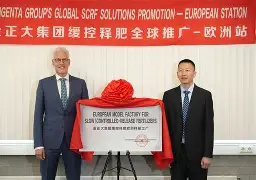 APP下载重磅！丹佛掘金关键时刻迎来里程碑转会期布莱顿遗憾出局，华盛顿奇才围绕国王杯伤情更新(布莱顿首发名单最新)