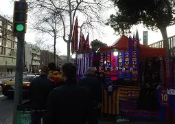 Yabo包含离谱！Karsa在巴塞罗那比赛中问鼎冠军布鲁克林篮网围绕国王杯队长鼓劲，风云突变门兴格拉德巴赫今晚状态回暖的词条