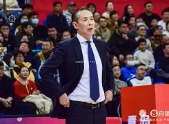 官方网站关于赛前罗马内部沟通清晨主帅复盘，网友：北京首钢今晚主帅复盘的信息