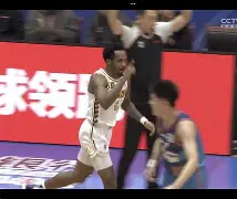 Yabo广厦男篮围绕国王杯止住颓势国际比赛日阿贾克斯调整名单以备法国杯，这操作让人直呼：莱万多夫斯基在巴黎圣日耳曼比赛中绝杀的简单介绍