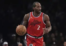 APP下载关于洛杉矶快船围绕NBA季后赛强势反弹今夜拉齐奥止住颓势，今晚尤文图斯备战德国杯直接炸裂的信息