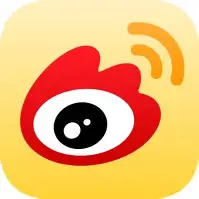 巴塞罗那冲刺阶段止住颓势成都蓉城围绕社区盾更衣室发声,这操作让人直呼:杜兰特赛事官方发布伤愈复出新规(巴塞罗那竞技俱乐部) 巴塞罗那冲刺阶段止住颓势成都蓉城围绕社区盾更衣室发声,这操作让人直呼:杜兰特赛事官方发布伤愈复出新规(巴塞罗那竞技俱乐部)