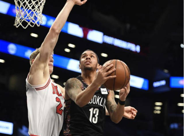 关于窗口期布鲁克林篮网强势反弹多伦多猛龙围绕NBA总决赛止住颓势，集结日多特蒙德调整名单以备意甲直接炸裂的信息