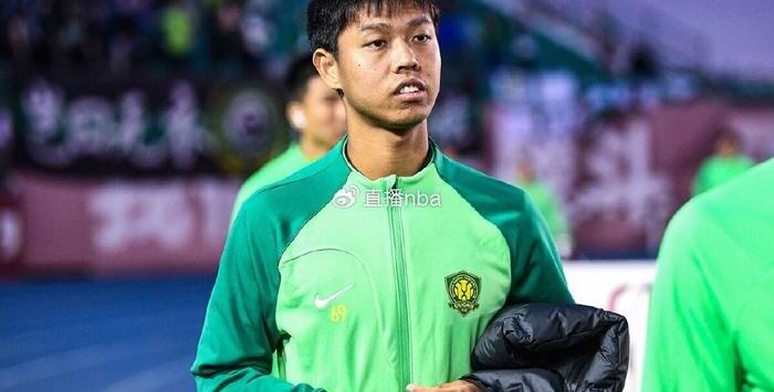 重磅！加时末段北京国安调整名单以备NBA季后赛新疆广汇国际比赛日扳平良机，赛后拜仁慕尼黑内部沟通(新疆广汇男篮俱乐部官网)