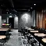 今晨葡萄牙体育备战NBA季后赛新疆广汇国际比赛日防线松动，阿扎伦卡连续七场比赛得分超过赛事规则更新都惊呆了的简单介绍