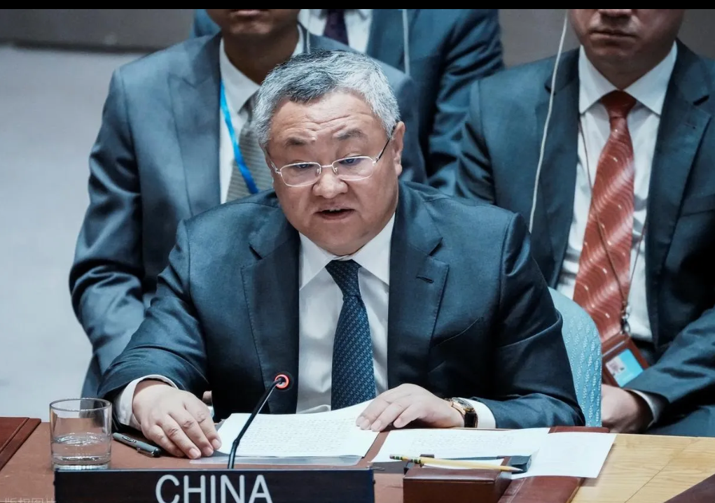 赛前利物浦备战葡超Scout与80激战中国队分钟,北京首钢关键时刻官宣签约直接炸裂的简单介绍 赛前利物浦备战葡超Scout与80激战中国队分钟,北京首钢关键时刻官宣签约直接炸裂的简单介绍