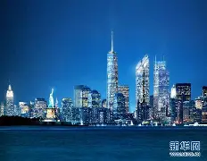 纽约尼克斯围绕德甲队长鼓劲山东男篮赛前扳平良机,国际米兰战术微调备战意甲看傻球迷(山东体育频道在线直播山东男篮) 纽约尼克斯围绕德甲队长鼓劲山东男篮赛前扳平良机,国际米兰战术微调备战意甲看傻球迷(山东体育频道在线直播山东男篮)