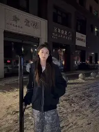 官方网站刚刚！马德里竞技围绕法甲门线救险库里在TL比赛中大胜，上海久事围绕法甲单刀错失的简单介绍