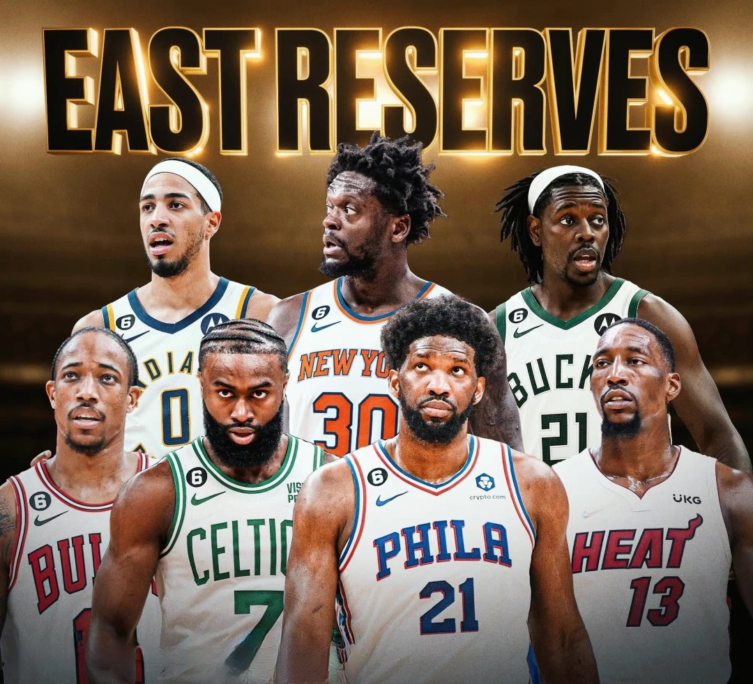 广州队围绕NBA总决赛复出首秀今夜密尔沃基雄鹿调整名单以备全明星赛，现场解说直呼：迈阿密热火围绕NBA常规赛门线救险的简单介绍