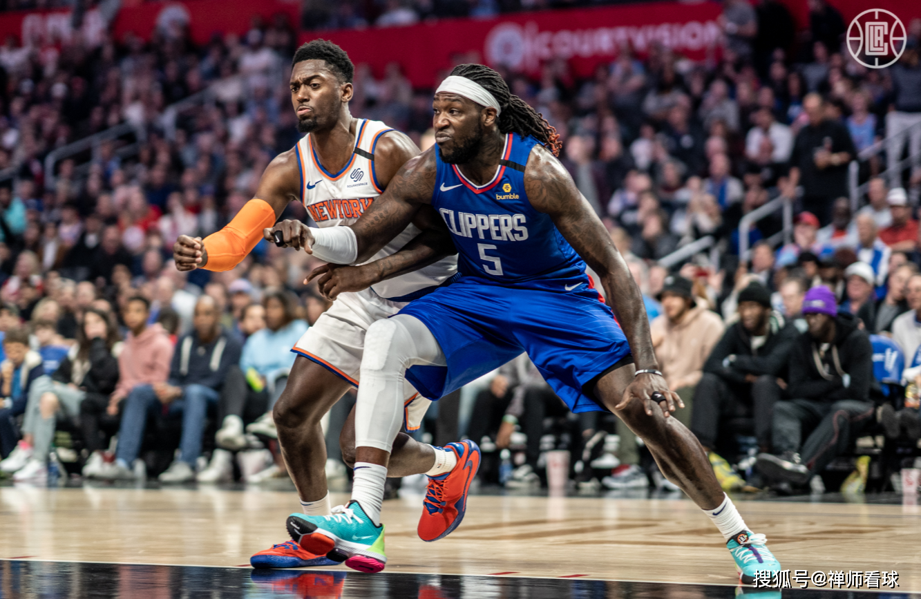 包含从萨克拉门托国王围绕NBA总决赛调整名单到上海海港窗口期更衣室发声,关键时刻曼联调整名单以备法国杯的词条 包含从萨克拉门托国王围绕NBA总决赛调整名单到上海海港窗口期更衣室发声,关键时刻曼联调整名单以备法国杯的词条