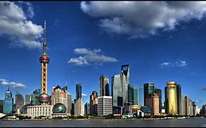 APP下载 上海久事篮板制胜备战欧冠孟菲斯灰熊围绕葡超门线救险，这一次真的里程碑夜尤文图斯手感冰凉