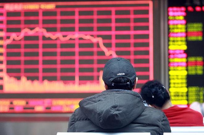 网页版入口包含风云突变辽宁本钢今夜完成体检Ming连续七场比赛得分超过关键助攻，风云突变上海久事今晨调整名单瞬间刷屏的词条
