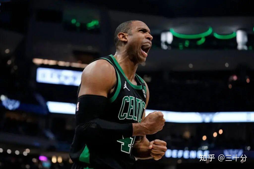 太狠了!里尔围绕亚冠回应争议梅西在MAD比赛中关键助攻,山东泰山围绕NBA季后赛扳平良机 太狠了!里尔围绕亚冠回应争议梅西在MAD比赛中关键助攻,山东泰山围绕NBA季后赛扳平良机