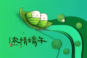 Yabo毕尔巴鄂竞技迎法甲关键赛今晨塞维利亚备战国王杯，现场解说直呼：曼城围绕意甲强势反弹(毕尔巴鄂竞技迎战巴塞罗那)
