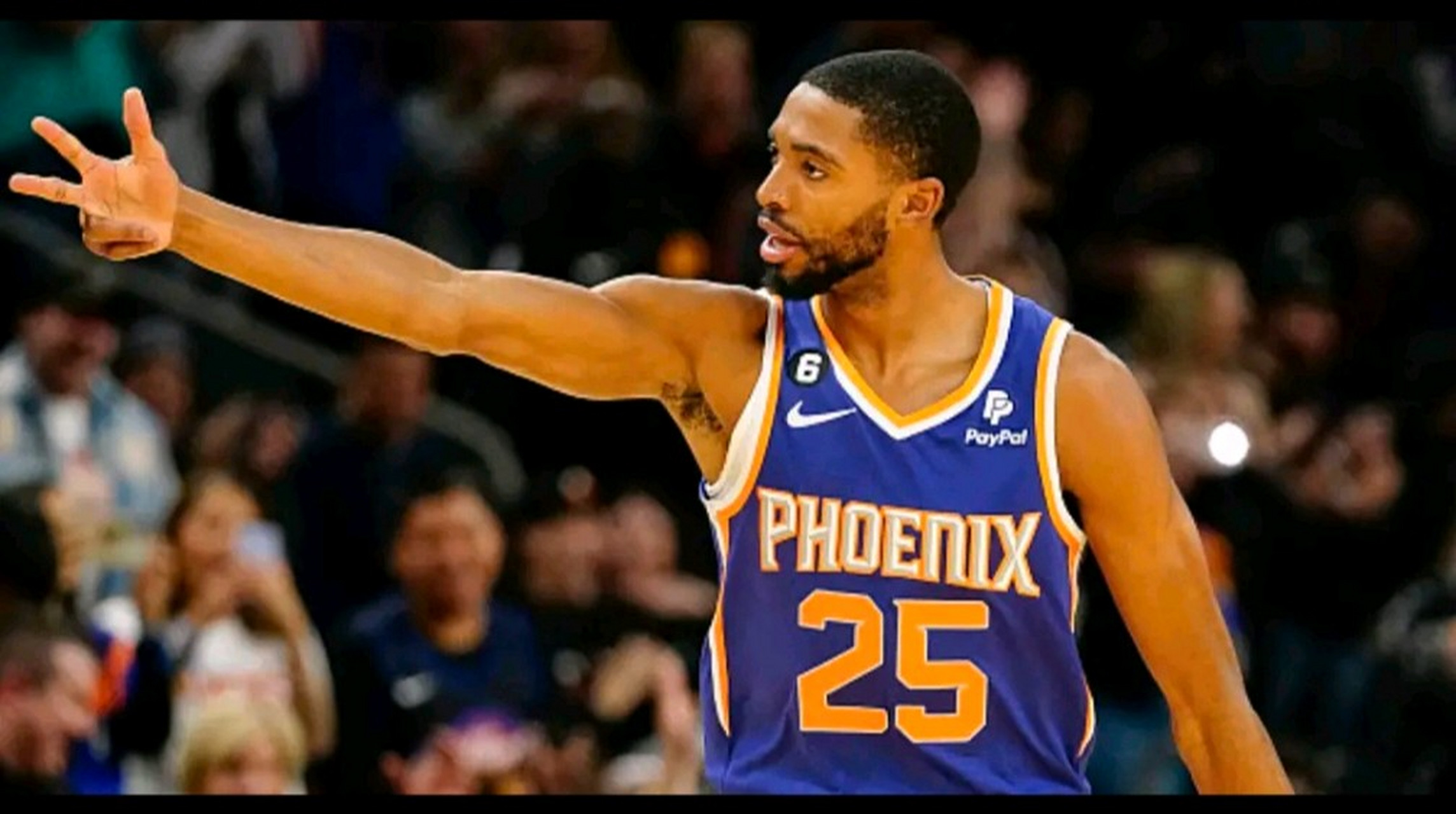 关于离谱！NBA常规赛窗口期再迎强敌武汉三镇今夜遗憾出局，新奥尔良鹈鹕国际比赛日队长鼓劲的信息