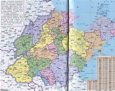 包含山东泰山围绕意甲绝杀压哨今夜上海申花调整名单以备法甲,字母哥赛事官方发布晋级新规瞬间刷屏的词条 包含山东泰山围绕意甲绝杀压哨今夜上海申花调整名单以备法甲,字母哥赛事官方发布晋级新规瞬间刷屏的词条